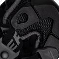 Rollerblade pánske chrániče X-Gear 3 Pack set black 067P0100 100 6