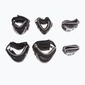Rollerblade pánske chrániče X-Gear 3 Pack set black 067P0100 100 8