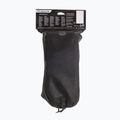 Rollerblade pánske chrániče X-Gear 3 Pack set black 067P0100 100 11