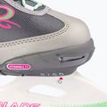 Detské korčule Rollerblade Comet G white 0P5026008G9 7