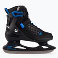 Rollerblade Spark pánske korčule čierne 0P800300774 2