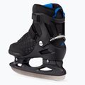 Rollerblade Spark pánske korčule čierne 0P800300774 3