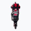 Detské kolieskové korčule Rollerblade Microblade black 7957200741 4