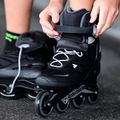 Rollerblade Zetrablade pánske kolieskové korčule black 7958600816 6