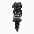 Rollerblade Zetrablade dámske kolieskové korčule black 7958700821 4