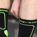 Pánske ponožky Rollerblade Skate Socks black 06A90100 T83 7