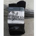 Ponožky Rollerblade Skate Socks 3 Pack black 06A90300100 7