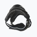 Chrániče kolien Rollerblade Skate Gear black 3