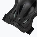 Chrániče kolien Rollerblade Skate Gear black 3