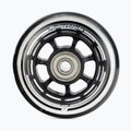 Kolieska Rollerblade 76mm/80A SG5 s ložiskami 6951000000