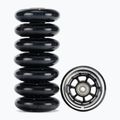 Kolieska Rollerblade 76mm/80A SG5 s ložiskami 6951000000 2