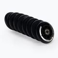 Kolieska kolieskových korčúľ Rollerblade 84/84A+SG7+8mmsp 8 szt. čierne 69512 2