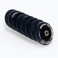 Rollerblade Wheelkit 90mm/84A + ložiskové kolieska SG9 8 ks. 06951400 000