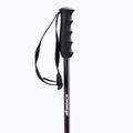 Lyžiarske palice Nordica ALPINE TI 16 MM sivo-červené 0B080800001 2