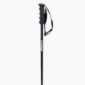 Nordica ALPINE TI WOMEN dámske lyžiarske palice 16MM black 0B081000001 2