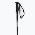 Nordica ALPINE TI WOMEN dámske lyžiarske palice 16MM black 0B081000001 3