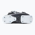 Dámske lyžiarske topánky Nordica SPORTMACHINE 65 W black 050R5001 541 4