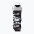 Dámske lyžiarske topánky Nordica THE CRUISE 75 W black 05065200 5R7 3