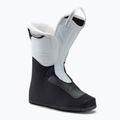 Dámske lyžiarske topánky Nordica THE CRUISE 75 W black 05065200 5R7 5