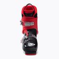 Nordica SPEEDMACHINE J 2 detské lyžiarske topánky červené 5086200741 3