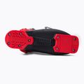 Nordica SPEEDMACHINE J 2 detské lyžiarske topánky červené 5086200741 4