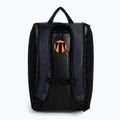 Tecnica Premium Ski Boot Bag navy blue and black 42238847 3