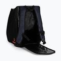 Tecnica Premium Boot Bag 35 l navy/black 4