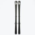Zjazdové lyže Nordica DOBERMANN SLC FDT + TPX12 F black 0A9034NA001 3