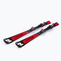 Zjazdové lyže Nordica DOBERMANN SLC FDT + TPX12 F black 0A9034NA001 4