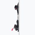 Zjazdové lyže Nordica DOBERMANN SLC FDT + TPX12 F black 0A9034NA001 5
