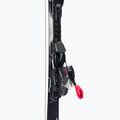 Zjazdové lyže Nordica DOBERMANN SLC FDT + TPX12 F black 0A9034NA001 7