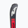 Zjazdové lyže Nordica DOBERMANN SLC FDT + TPX12 F black 0A9034NA001 8