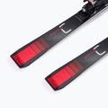 Zjazdové lyže Nordica DOBERMANN SLC FDT + TPX12 F black 0A9034NA001 9