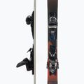 Zjazdové lyže Nordica NAVIGATOR 85 CA FDT + TP2COMP 10 red 0A9307SA001 5
