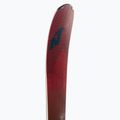 Zjazdové lyže Nordica NAVIGATOR 85 CA FDT + TP2COMP 10 red 0A9307SA001 8