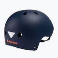 Detská prilba Rollerblade RB JR Helmet navy blue 060H0100 847 11