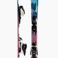 Detské zjazdové lyže Nordica TEAM J+ J4.5 FDT blue 0A0342MF001 5