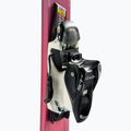 Detské zjazdové lyže Nordica TEAM J+ J4.5 FDT blue 0A0342MF001 6