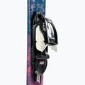 Detské zjazdové lyže Nordica TEAM J+ J4.5 FDT blue 0A0342MF001 7