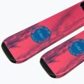Detské zjazdové lyže Nordica TEAM J+ J4.5 FDT blue 0A0342MF001 9