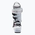 Dámske lyžiarske topánky Nordica PRO MACHINE 105W white 050F48015N6 3