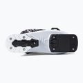 Dámske lyžiarske topánky Nordica PRO MACHINE 105W white 050F48015N6 4