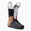 Dámske lyžiarske topánky Nordica PRO MACHINE 105W white 050F48015N6 5