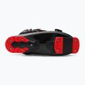 Pánske lyžiarske topánky Nordica Speedmachine 13 červené 5H143741 4