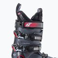 Lyžiarske topánky Nordica SPEEDMACHINE 110 black 050H3003 688 7