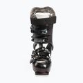 Dámske lyžiarske topánky Nordica SPORTMACHINE 75 W black 050R4201 3