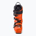 Pánske lyžiarske topánky Tecnica Mach1 130 MV orange 10193100D55 3
