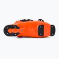 Pánske lyžiarske topánky Tecnica Mach1 130 MV orange 10193100D55 4
