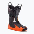 Pánske lyžiarske topánky Tecnica Mach1 130 MV orange 10193100D55 5