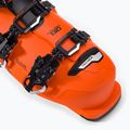 Pánske lyžiarske topánky Tecnica Mach1 130 MV orange 10193100D55 6
